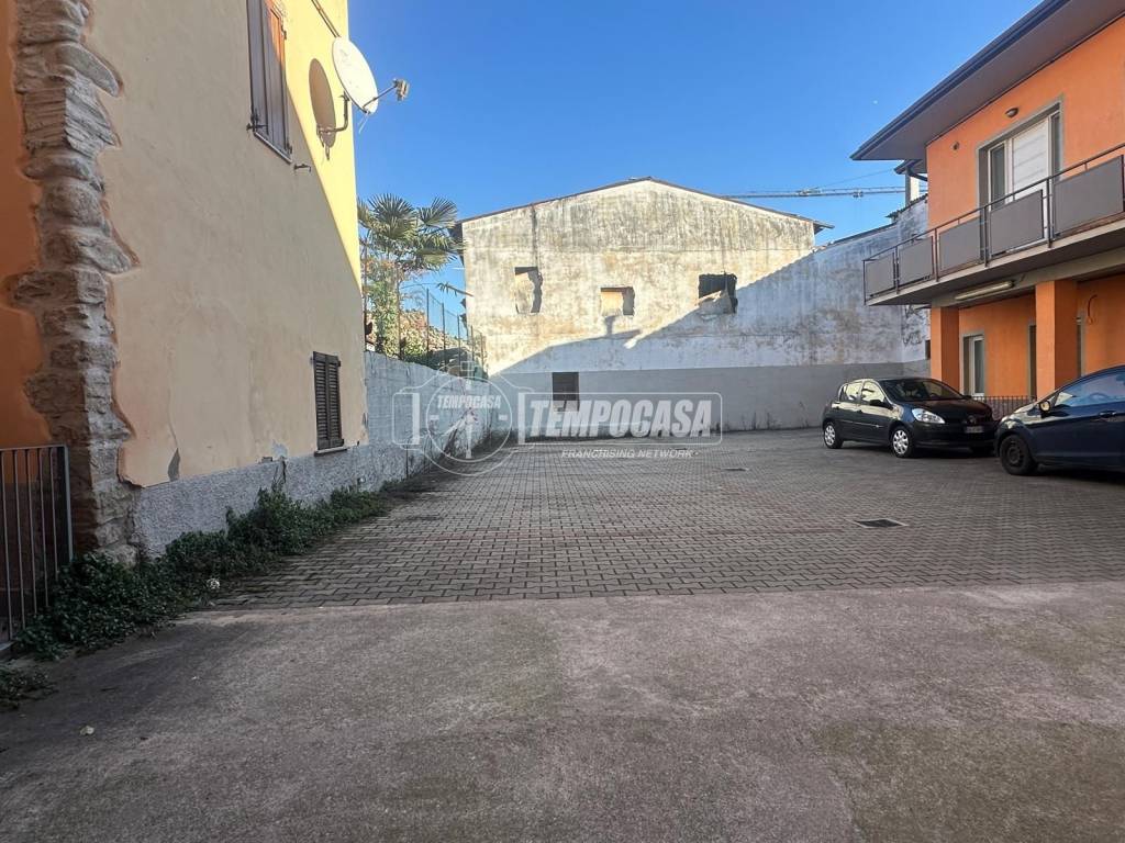 immagine annuncio 12 di 14