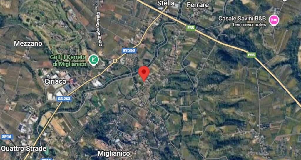 immagine annuncio 3 di 12