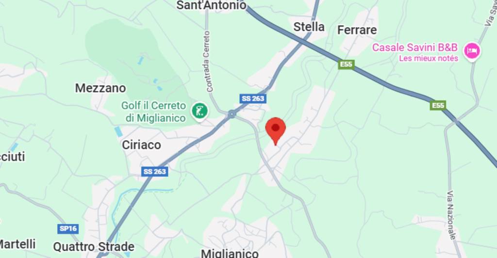 immagine annuncio 4 di 12