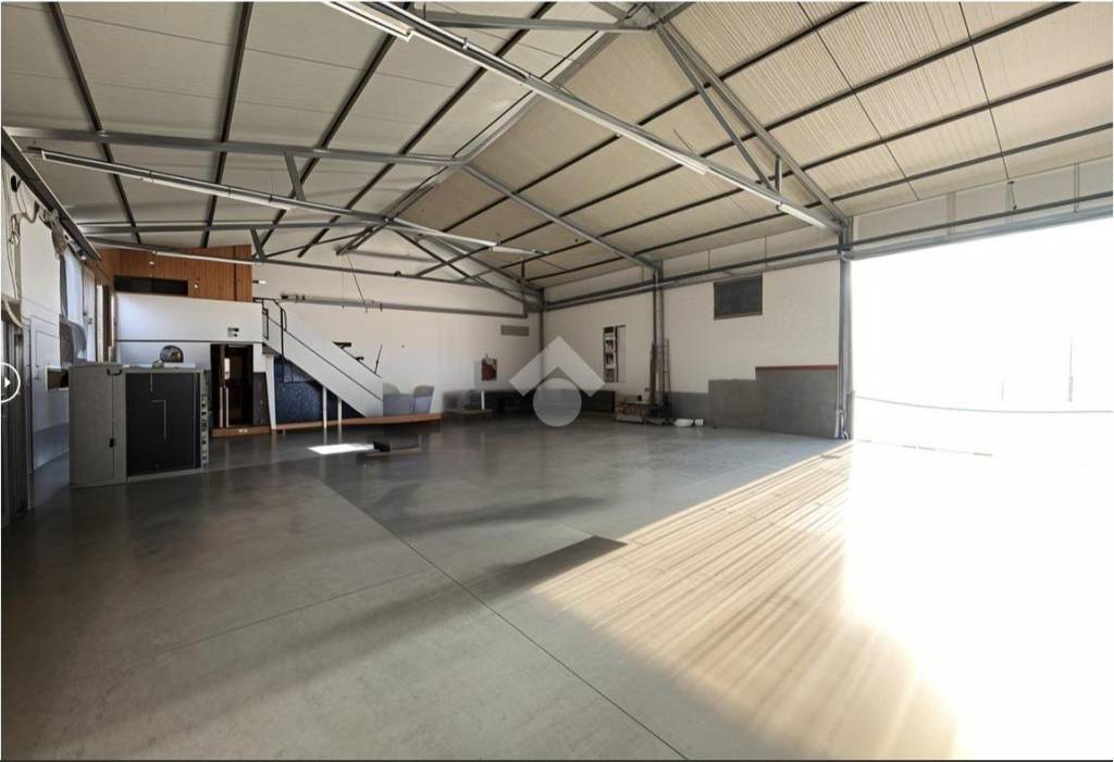 immagine annuncio 3 di 13