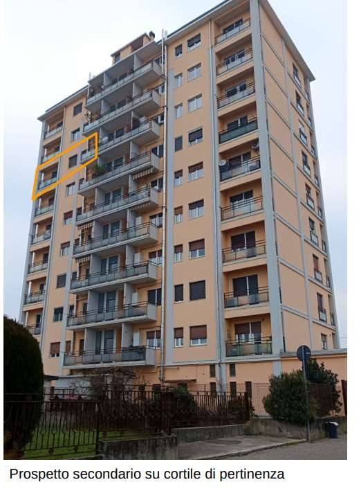 immagine annuncio 7 di 15