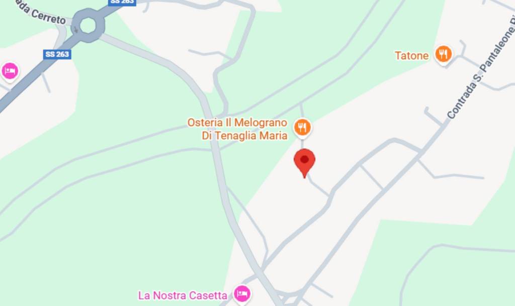 immagine annuncio 5 di 12