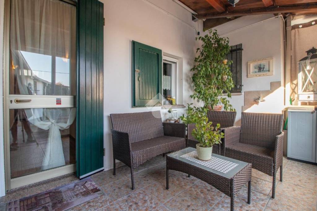 immagine annuncio 1 di 15