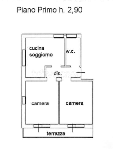 immagine annuncio 9 di 10