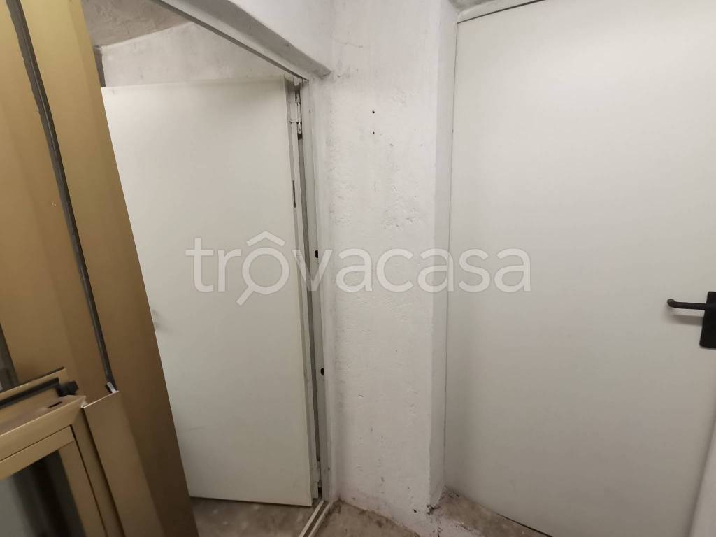 immagine annuncio 2 di 8