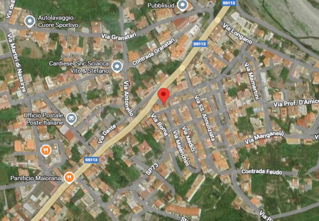 immagine annuncio 6 di 11