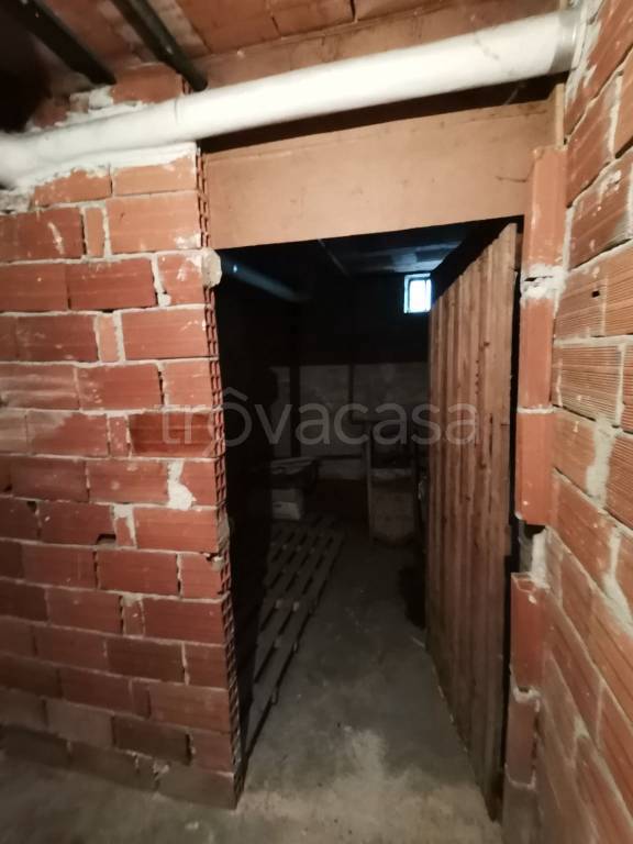 immagine annuncio 3 di 8