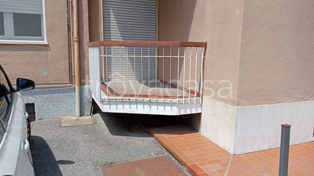 immagine annuncio 4 di 8