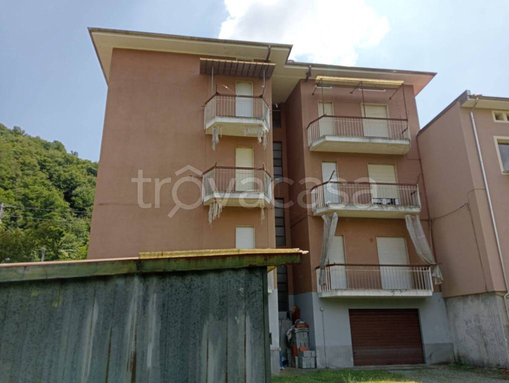 immagine annuncio 5 di 8