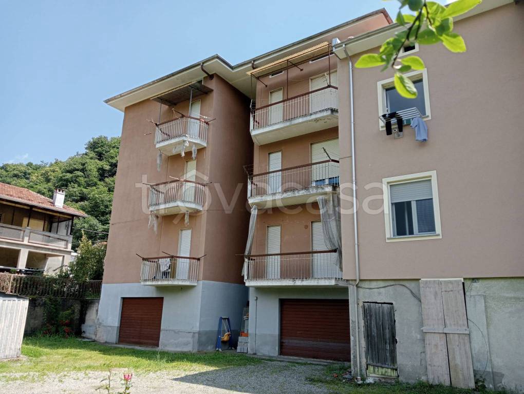 immagine annuncio 1 di 8