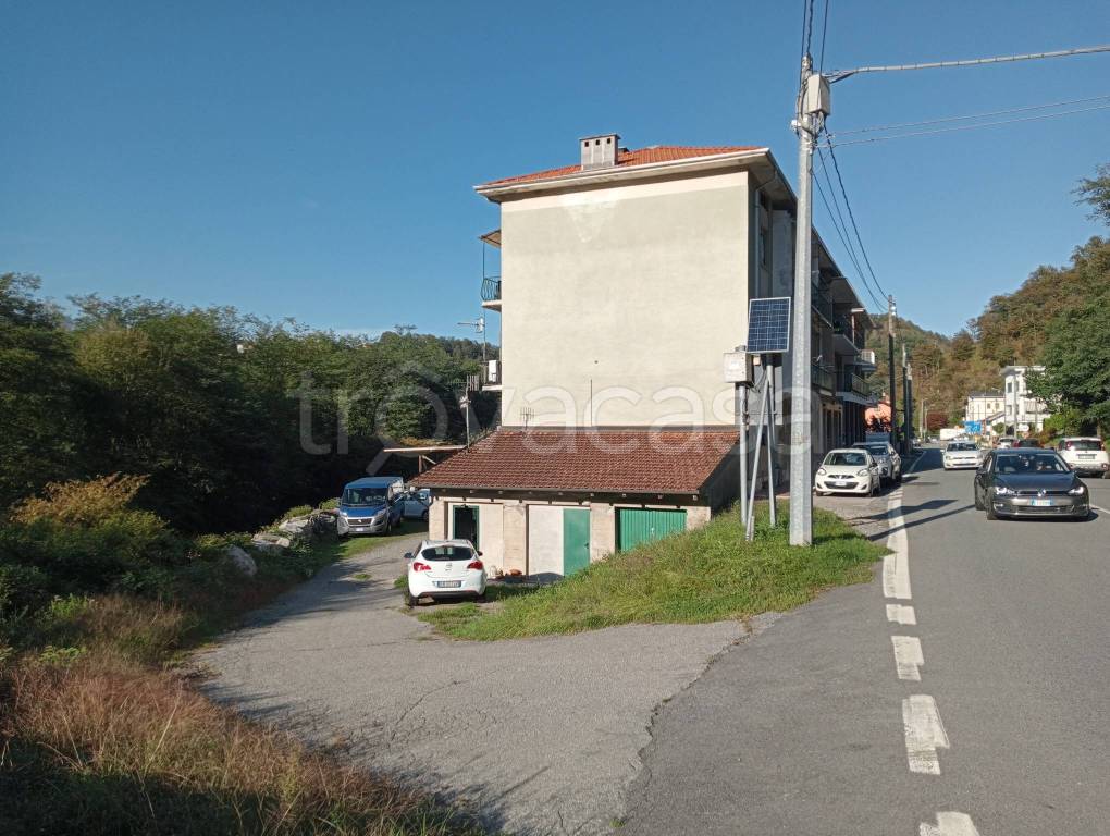 immagine annuncio 6 di 8