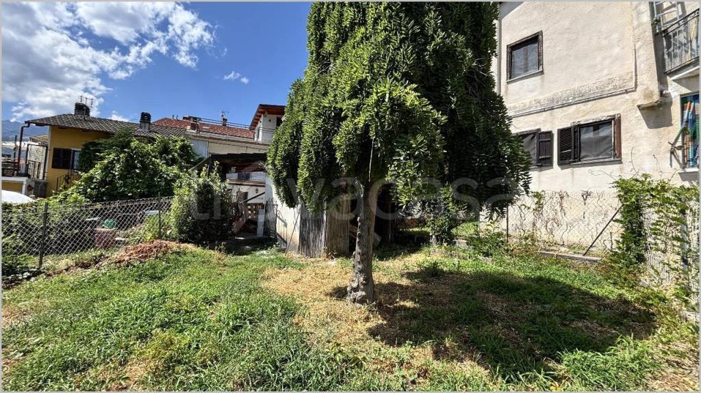 immagine annuncio 13 di 15