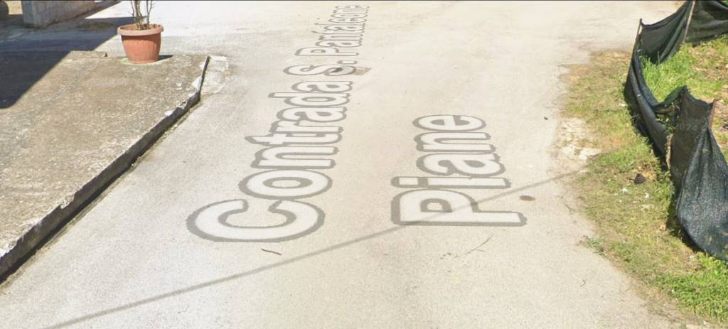 immagine annuncio 10 di 12