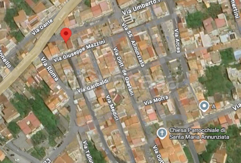 immagine annuncio 7 di 11