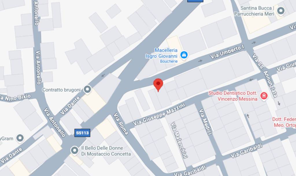 immagine annuncio 8 di 11