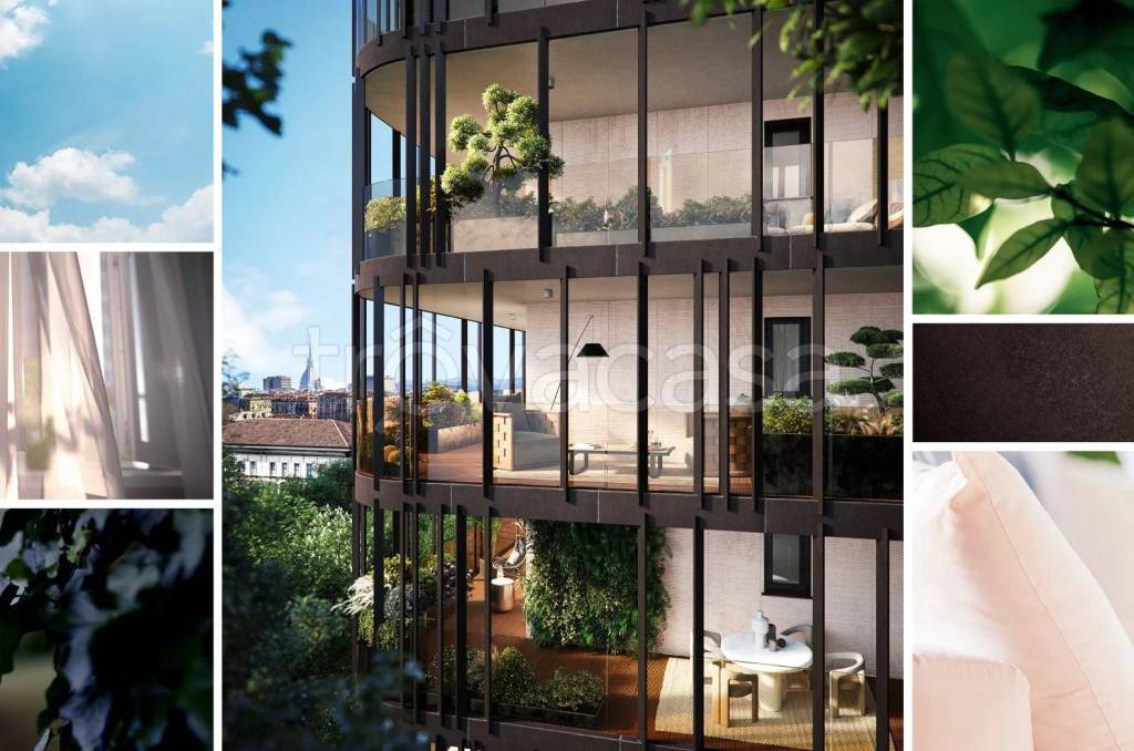 immagine annuncio 3 di 8