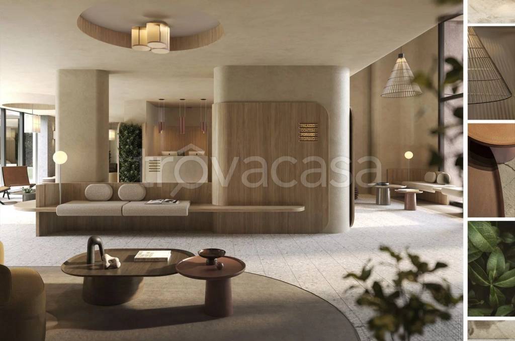 immagine annuncio 4 di 8