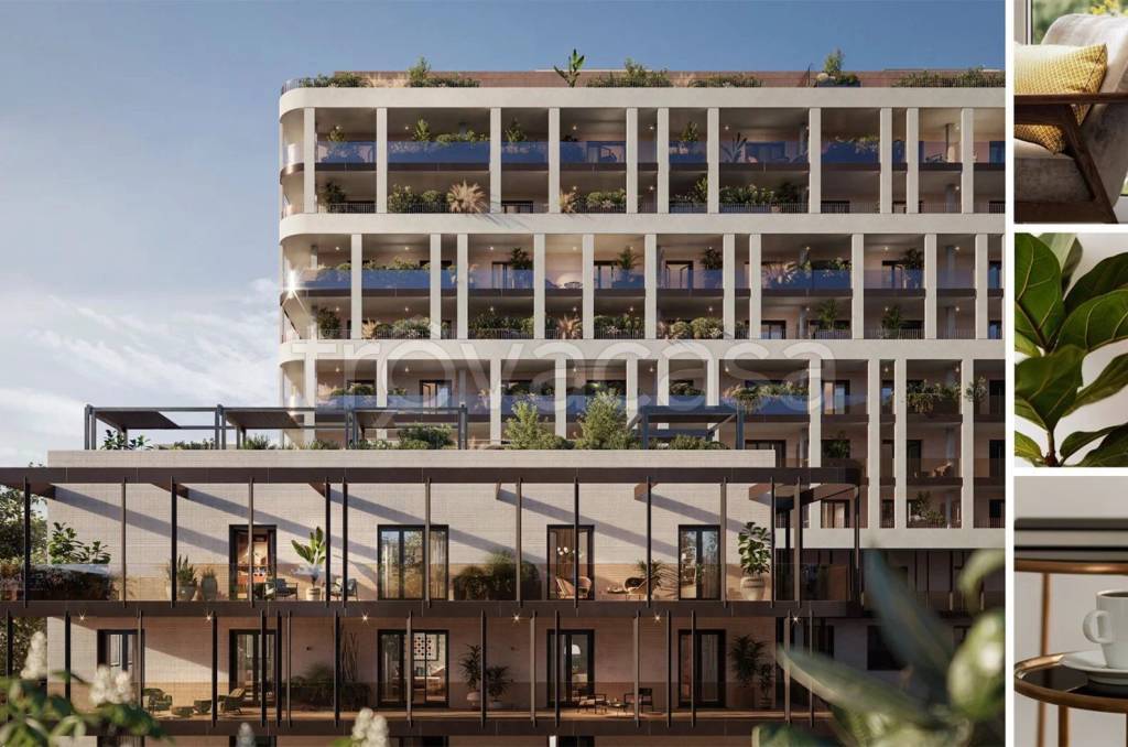 immagine annuncio 5 di 8