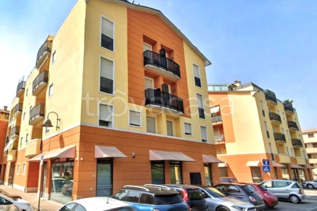 immagine annuncio 1 di 11