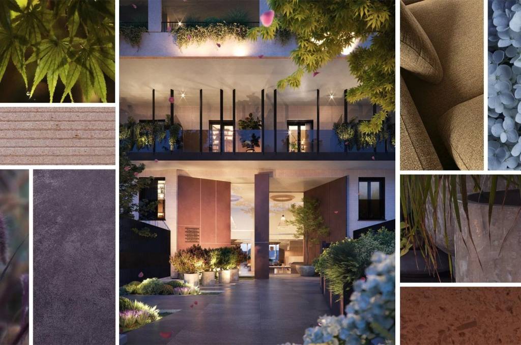 immagine annuncio 6 di 8