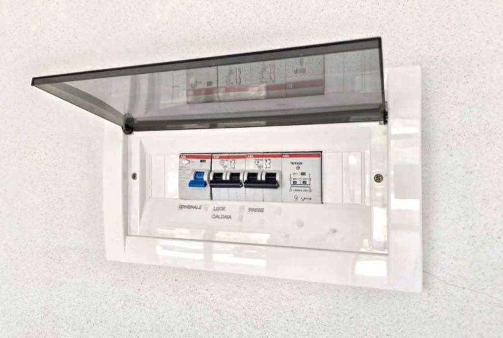 immagine annuncio 3 di 11