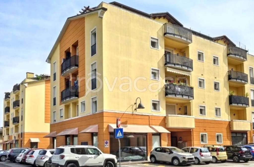 immagine annuncio 6 di 11