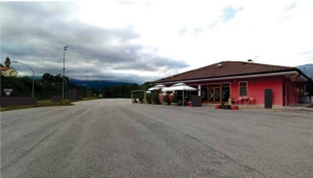 immagine annuncio 1 di 11