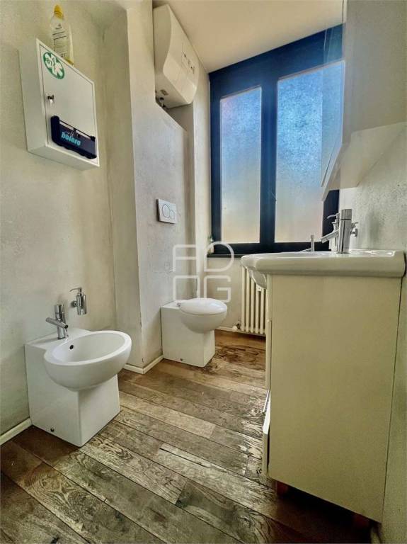 immagine annuncio 5 di 8