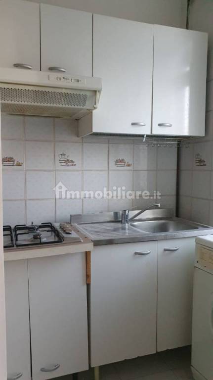 immagine annuncio 1 di 7