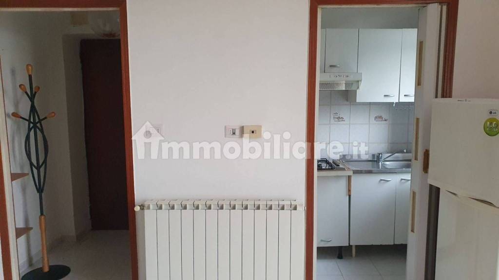 immagine annuncio 4 di 7