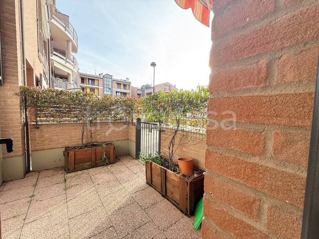 immagine annuncio 2 di 14