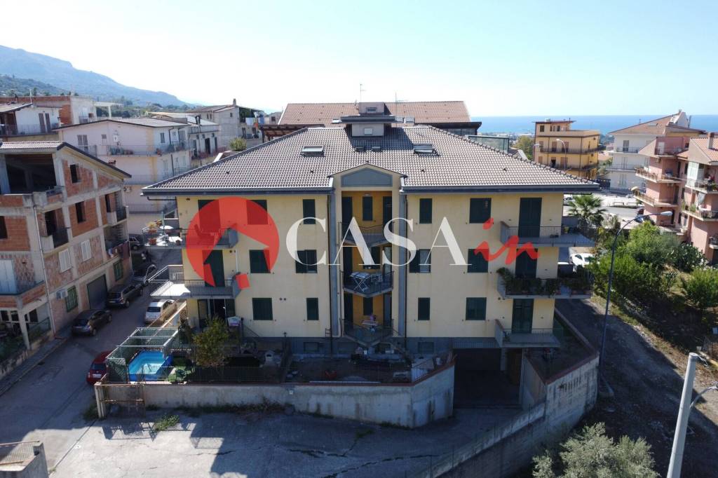 immagine annuncio 1 di 3