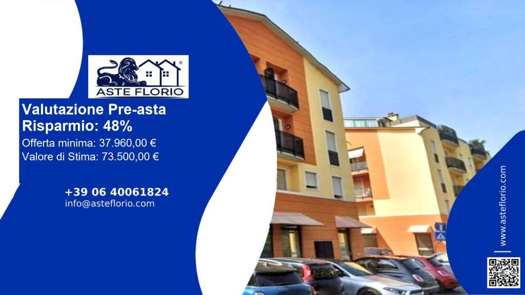 immagine annuncio 1 di 12