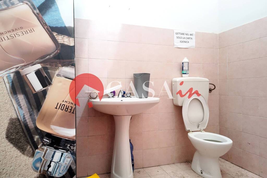 immagine annuncio 2 di 3