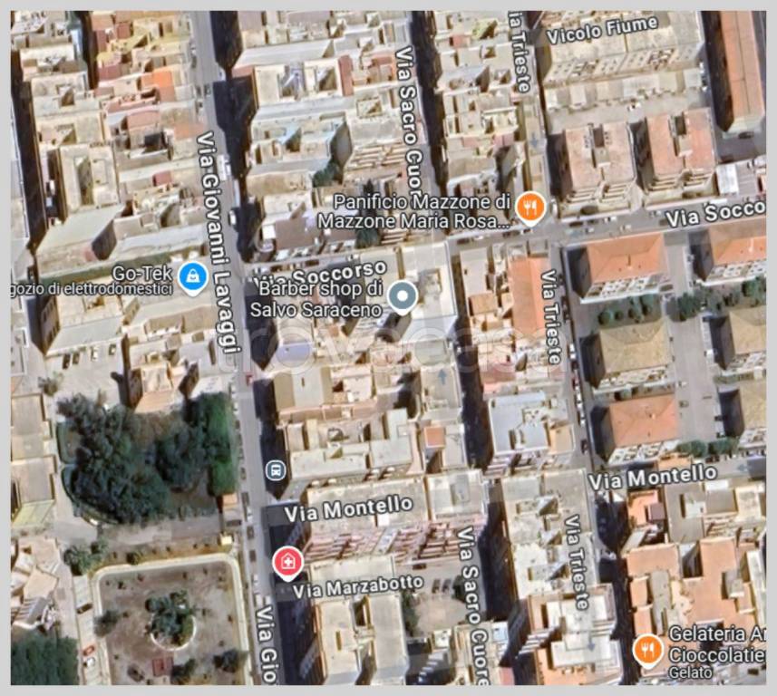 immagine annuncio 11 di 15