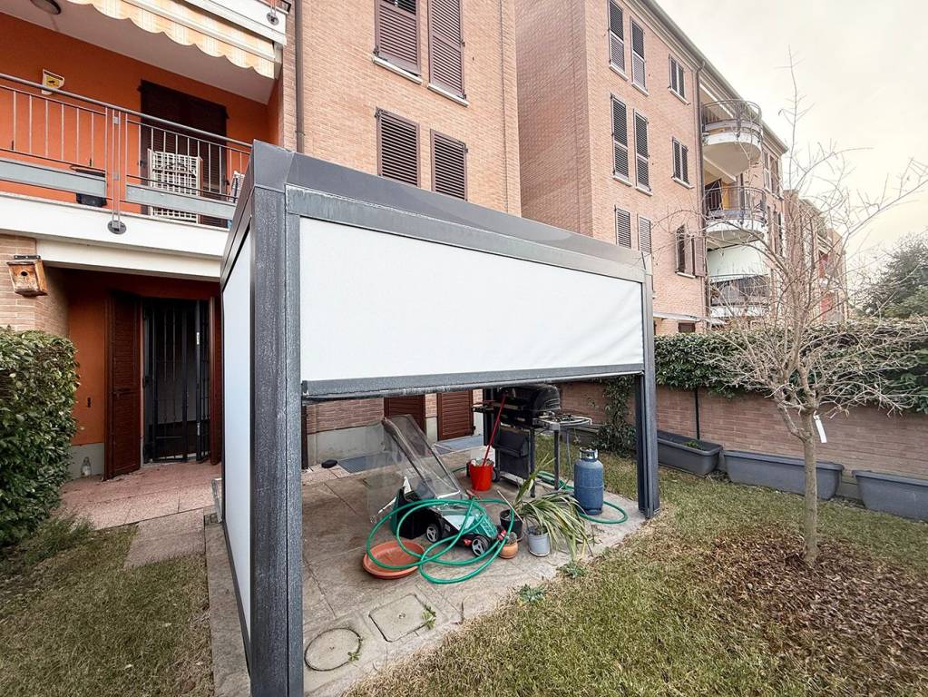 immagine annuncio 12 di 14