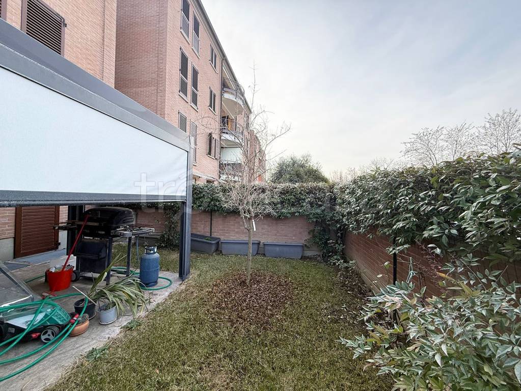 immagine annuncio 13 di 14