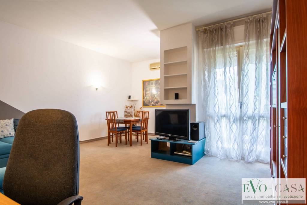 immagine annuncio 8 di 15