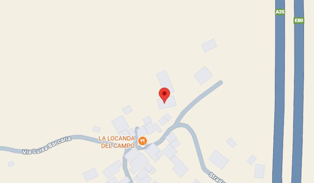 immagine annuncio 3 di 11