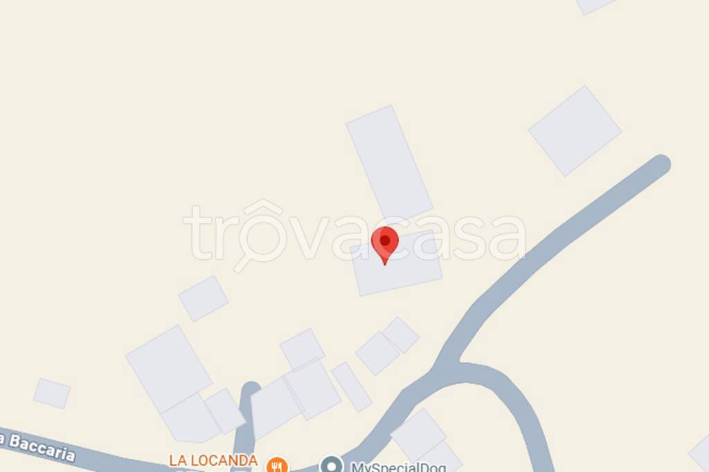 immagine annuncio 4 di 11