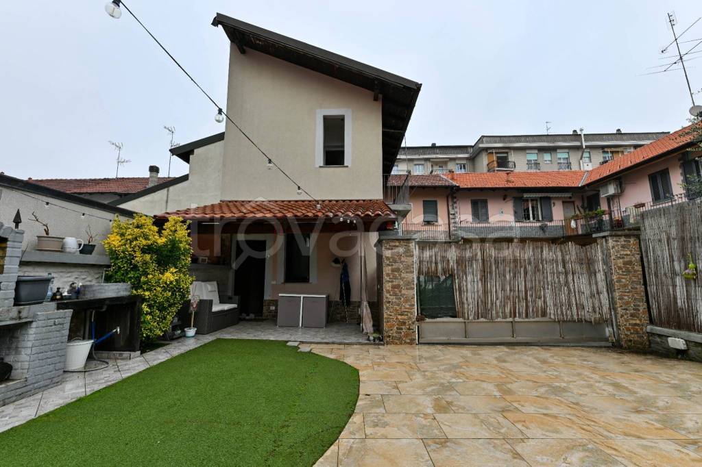 immagine annuncio 3 di 15