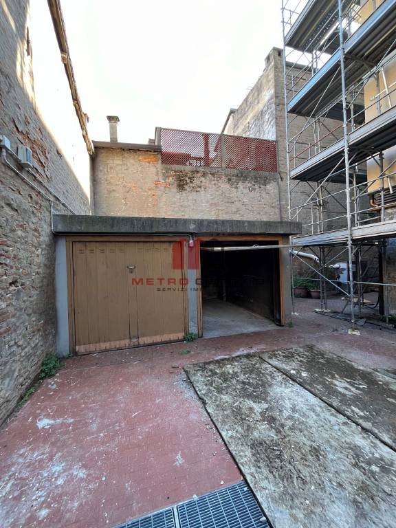 immagine annuncio 7 di 8