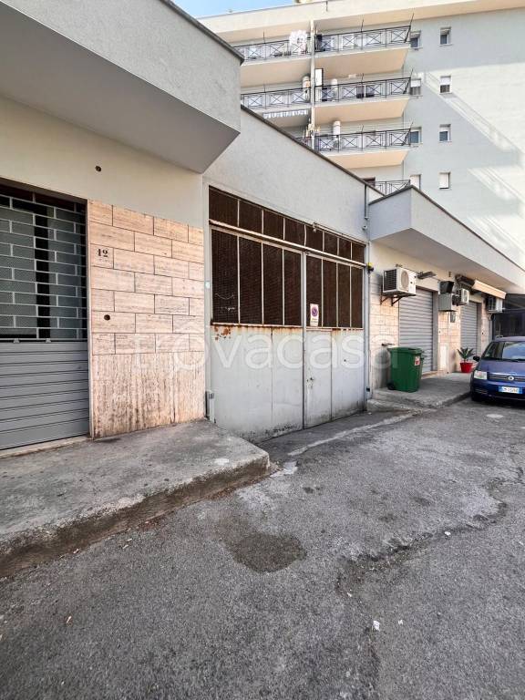 immagine annuncio 7 di 8