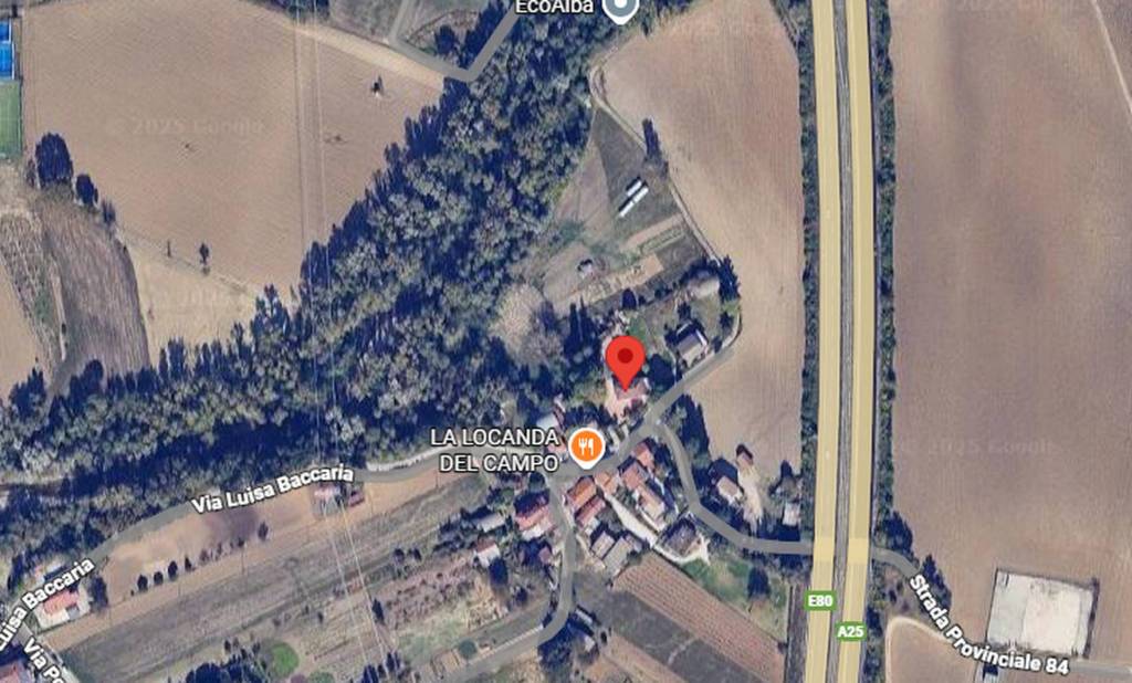 immagine annuncio 7 di 11