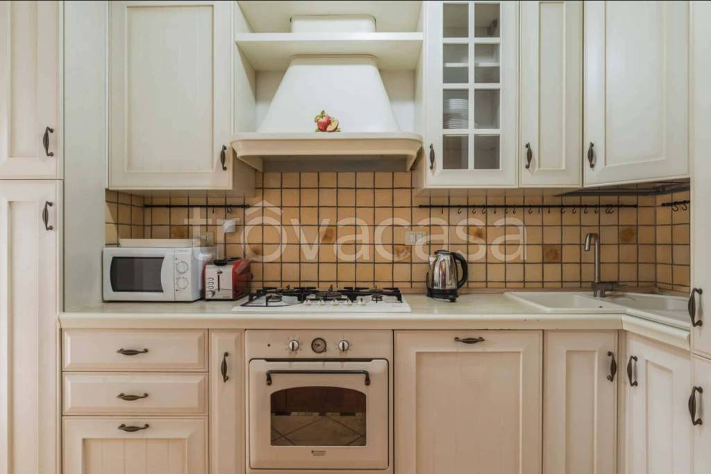 immagine annuncio 1 di 8