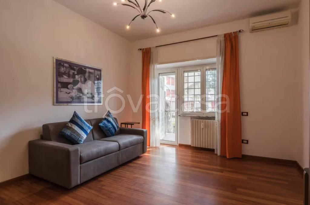 immagine annuncio 2 di 8