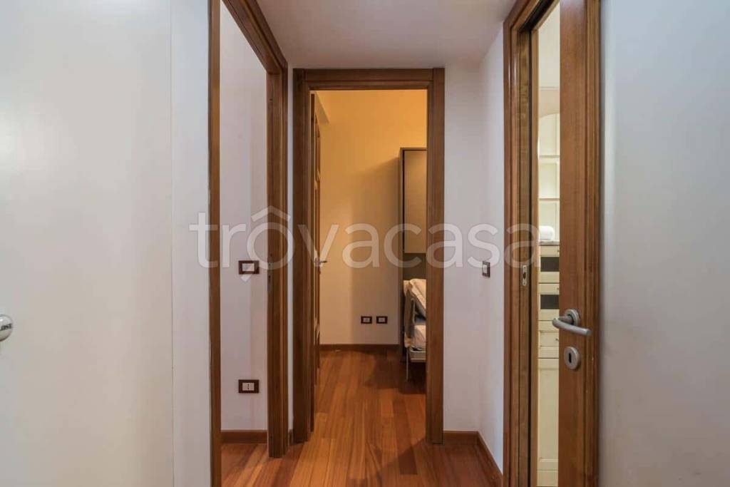 immagine annuncio 4 di 8