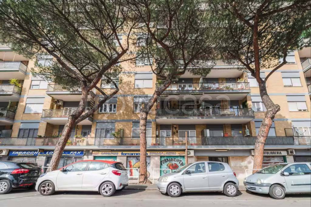 immagine annuncio 6 di 8