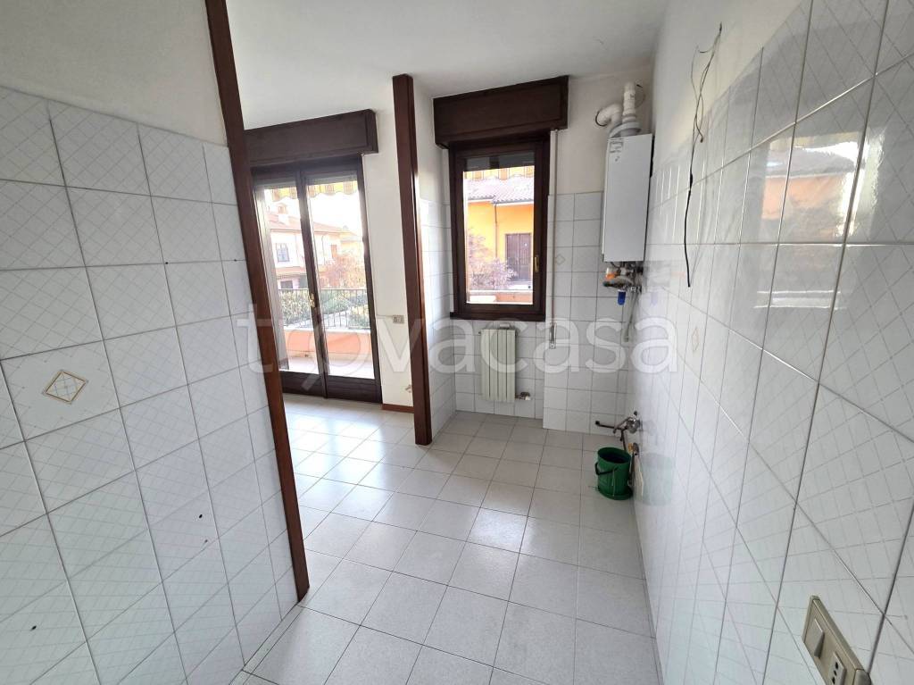 immagine annuncio 2 di 14