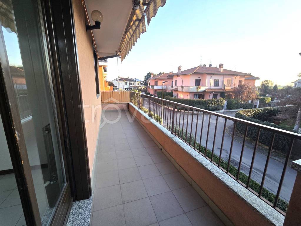 immagine annuncio 6 di 14